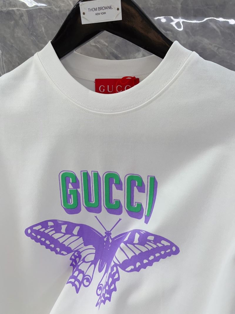 Gucci T-Shirts